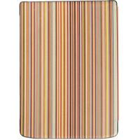 PocketBook H-S-743-CL-WW e-bookreaderbehuizing 19,8 cm (7.8 ) Folioblad Meerkleurig