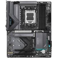 Moederbord AMD Gigabyte X870 EAGLE WIFI7