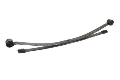 Veerpakket MLS33795000