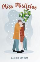 Miss Mistletoe (Paperback)