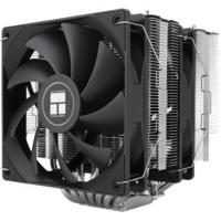 Thermalright Phantom Spirit 120 SE Black