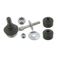Reparatieset, stabilisatorstang 10517