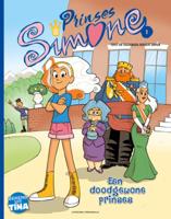 Een doodgewone prinses (Paperback)