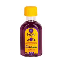 Haarolie Lola Cosmetics Pinga 50 ml