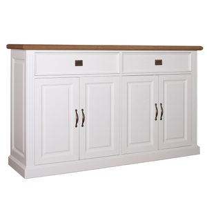 Ermelo Dressoir 185cm