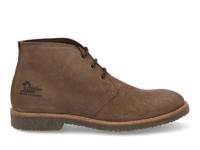 Panama Jack Gael C20 smoke taupe maat 46