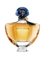 Guerlain Damesgeuren Shalimar Eau de Parfum 50 ml