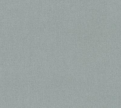 AS Creation Pure Elegance - Groen - Struktur - 363796