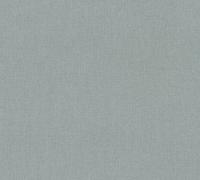 AS Creation Pure Elegance - Groen - Struktur - 363796