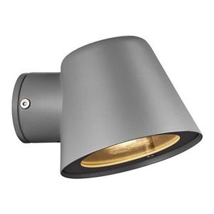 Nordlux Aleria Wandlamp