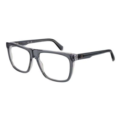 Heren Brillenframe Guess