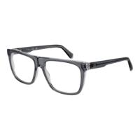 Heren Brillenframe Guess Heren Brillenframe Guess