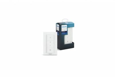 Philips Dimmer switch (nieuwste model)