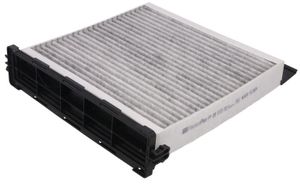 Interieurfilter FP28013