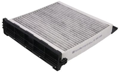 Interieurfilter FP28013