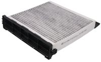 Interieurfilter FP28013