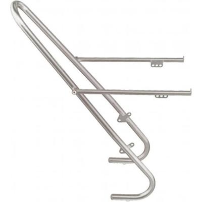 Tubus Voordrager 26/28" tara