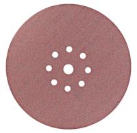 Makita Accessoires Schuurschijf K120 225mm - B-68404 - B-68404