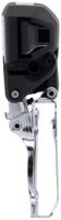 SHIMANO voorderailleur "grx fd-rx815 di2" SHIMANO voorderailleur "grx fd-rx815 di2"
