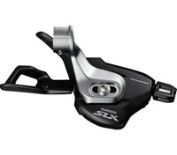 SHIMANO versteller (rechts) 11 speed slx mtb sl-m7000