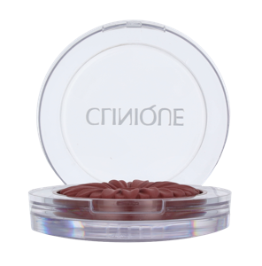 Clinique Cheek Pop Blush 3.50 g 3.5 g