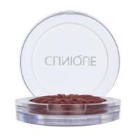 Clinique Cheek Pop Blush 3.50 g 3.5 g