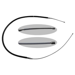 Handremkabel 49623
