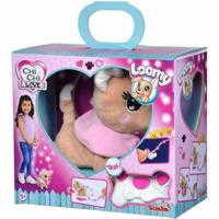 Interactieve Hond Simba loomy Interactieve Hond Simba loomy