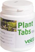 Plant tabs 135g - Velda