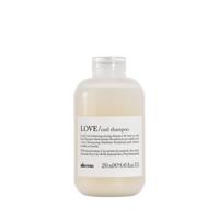 Davines Essential Haircare Love Curl Enhancing Shampoo 250ml