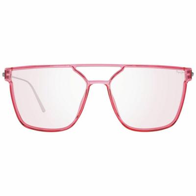 Dames zonnebril Pepe Jeans PJ7377-63C5 ø 63 mm