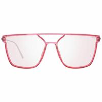 Dames zonnebril Pepe Jeans PJ7377-63C5 ø 63 mm - thumbnail