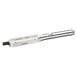 Gedore Momentsleutel CZ 16 MM - 7704340