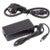 Hotone PSD-6 Power Supply stroomadapter 18V DC 3A
