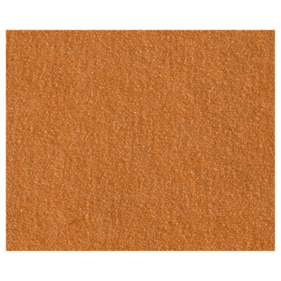 Wolfcraft Vel schuurpapier | Super | K240 | 230 x 280mm | 1 stuk - 2848000