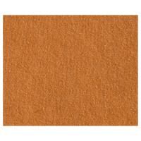 Wolfcraft Vel schuurpapier | Super | K240 | 230 x 280mm | 1 stuk - 2848000