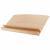 Konig & Meyer 12334 Orchestra blad voor 12330 en 12331 - hout