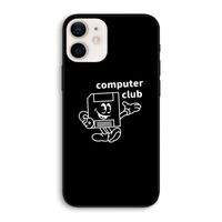 Floppyhead: iPhone 12 Pro Biologisch afbreekbaar hoesje