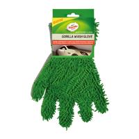 Turtle Wax Washandschoen Gorilla 1831212