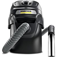 KÄRCHER Stofzuiger, as en stof AD 2 - Tank 14 L