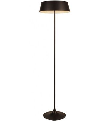 Penta - China Hoog Vloerlamp