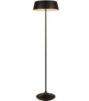 Penta - China Hoog Vloerlamp