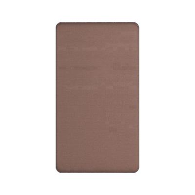 Freedom System HD Sculpting Powder