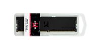 Goodram IRDM PRO geheugenmodule 8 GB 1 x 8 GB DDR4 3600 MHz - thumbnail