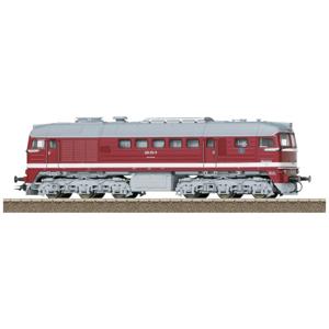 TRIX H0 25201 H0 diesellocomotief BR 220 van de DB AG