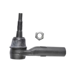 Stuurkogel ADA108706