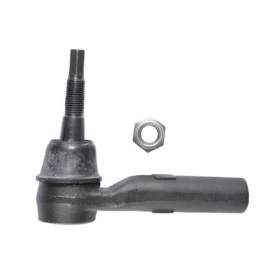 Stuurkogel ADA108706
