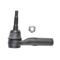 Stuurkogel ADA108706