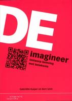 De Imagineer (Paperback)