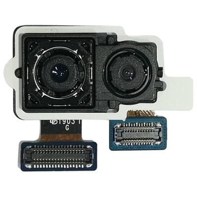 Back facing camera voor Galaxy M10 SM-M105F (EU versie)